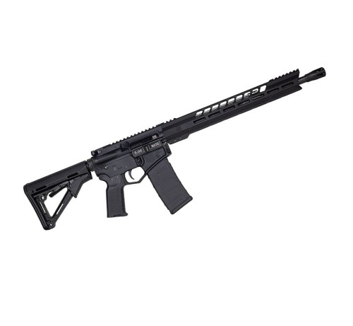 Karabinek Ar15 Diamondback DB15BGB.jpg