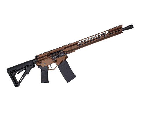 Karabinek Ar15 Diamondback DB15BGMB.jpg.png