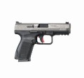 Pistolet-canik TP9-SF-Elite-kal-9x19.jpg