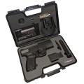 Pistolet-canik TP9-SF-Elite-kal-9x19_zestaw.jpg