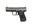 Pistolet-canik-TP9-SF-Elite-kal-9x19.jpg