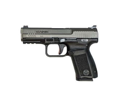 Pistolet-canik-TP9-SF-Elite-kal-9x19.jpg