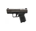 pistolet canik tp9 elite subcompact 1.jpg