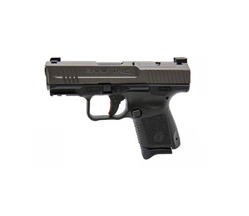 pistolet canik tp9 elite subcompact 1.jpg
