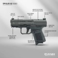 pistolet canik tp9 elite subcompact.jpg