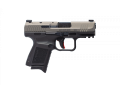 pistolet canik tp9 elite subcompact 2.png