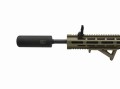 tłumik strela AR-15 1.2x28.jpg