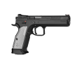 pistolet cz ts2.png