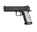pistolet cz-ts2-02.jpg