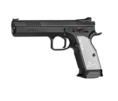 pistolet cz-ts2-02.jpg