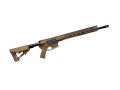 karabinek Aero Precision M4E1 18 FDE.jpg