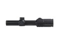 Hornet_1_6x24_3(1).jpg