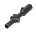 Hornet_1_6x24_1(1).jpg