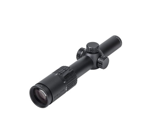 Hornet_1_6x24_2(1).jpg