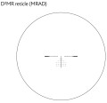 D2MR.jpg