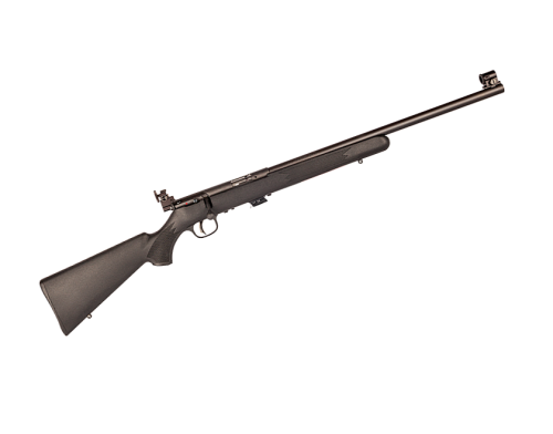 Karabinek Sportowy Savage MARK II FVT 22 lr.png