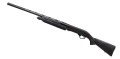 Winchester SXP Black Shadow-02.jpg