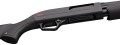 Winchester SXP Black Shadow-06.jpg