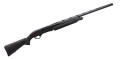 Winchester SXP Black Shadow.jpg