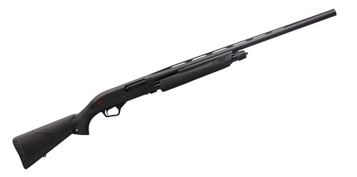 Winchester SXP Black Shadow.jpg