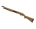 SXP Dark Earth Defender 2.jpg
