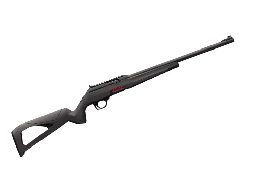 Winchester Wildcat 1.jpg