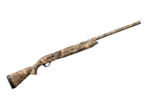 WINCHESTER_SX4_MOBUC_1.jpg