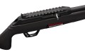 Winchester Wildcat - 521100102_D4.jpg