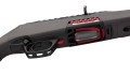 Winchester Wildcat - 521100102_D6.jpg