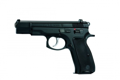 pistolet cz_75_b.jpg