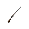cz-457-jaguar-xii (1).png