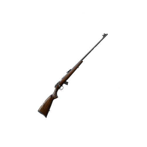 cz-457-jaguar-xii (1).png