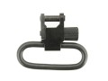 zawieszenie-typ-um-qd-black.jpg