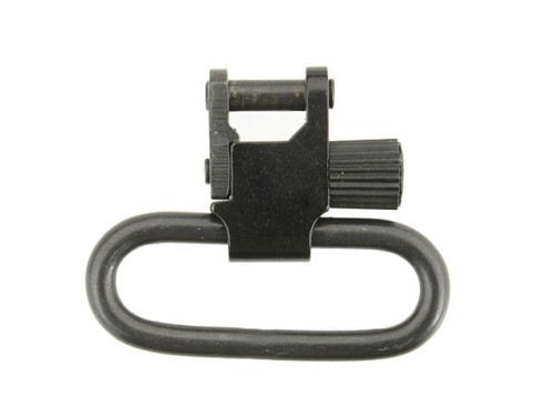 zawieszenie-typ-um-qd-black.jpg
