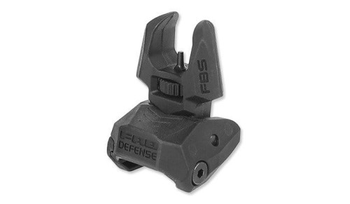 muszka FAB DEFENSE FBS.jpg