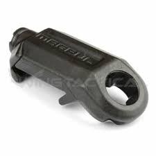 magpul337 RSA QD(1).jpg