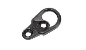 Magpul zawieszenie m-lok mag607.jpg