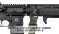 Magpul zawieszenie m-lok mag607(1).jpg