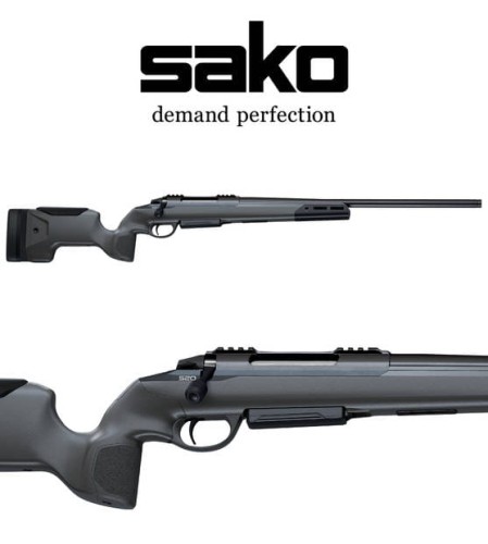 s20 precision.jpg