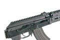 Pokrywa zamka TWS gen3 do AK (1).jpg