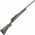 mossberg predator FDE.jpg