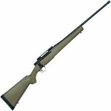 mossberg predator FDE.jpg