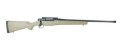 mossberg predator FDE(2).jpg