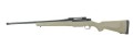 mossberg predator FDE(3).jpg