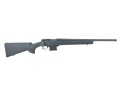 howa 1500 mini.jpg