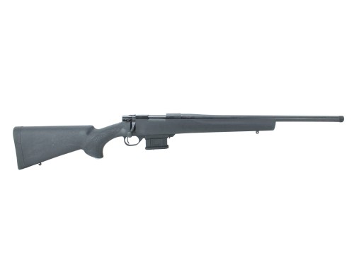 howa 1500 mini.jpg