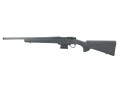 howa 1500 mini(1).jpg