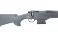 howa 1500 mini(2).jpg