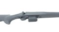 howa 1500 mini(3).jpg
