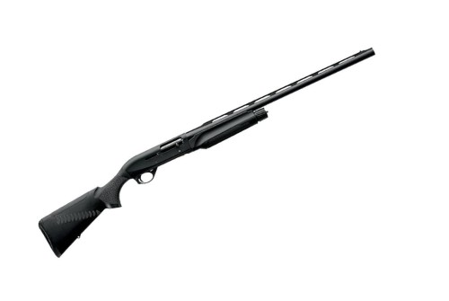 benelli m2 comfortechpk.jpg
